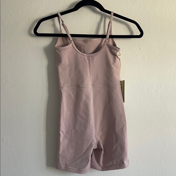 Aritzia Romper - Picture 2 of 4
